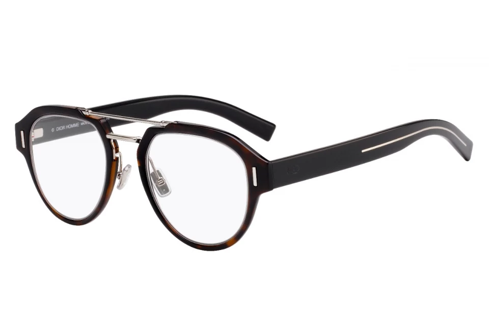 DIOR HOMME DIORFRACTIONO5 086