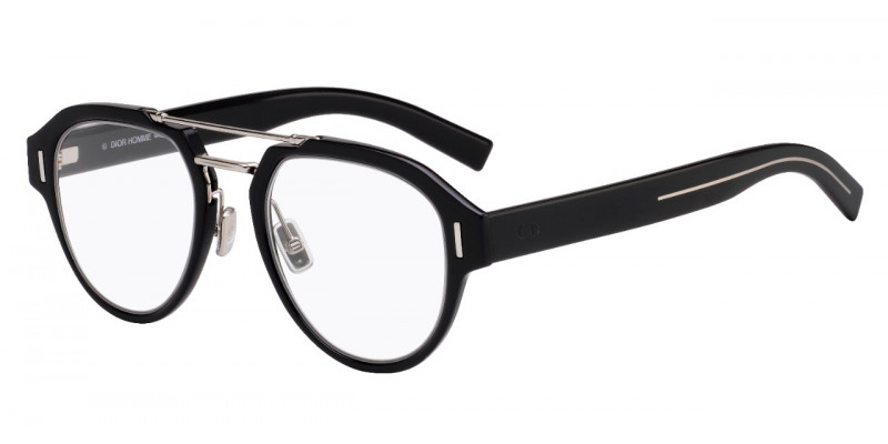 Dior Homme DIORFRACTIONO5 807