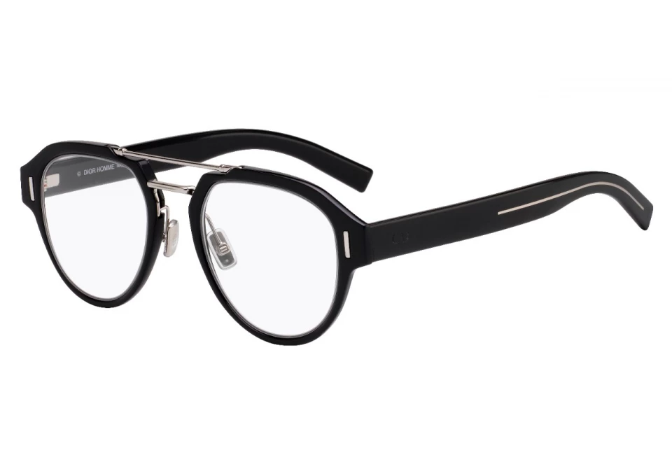 DIOR HOMME DIORFRACTIONO5 807