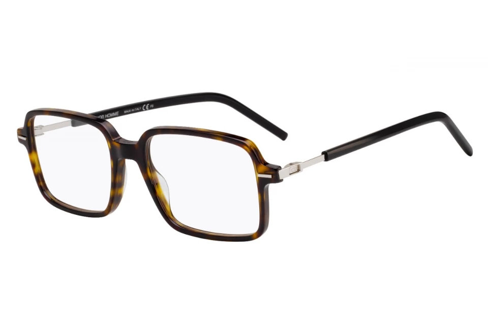 DIOR HOMME TECHNICITYO3 086