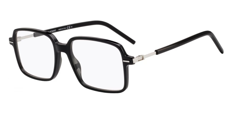 DIOR HOMME TECHNICITYO3 807