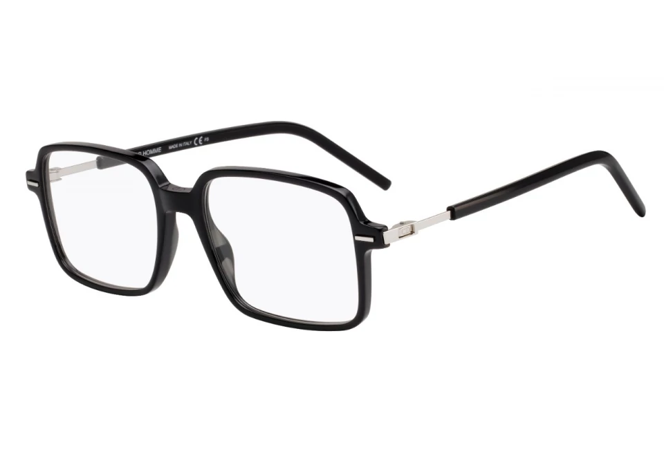 DIOR HOMME TECHNICITYO3 807