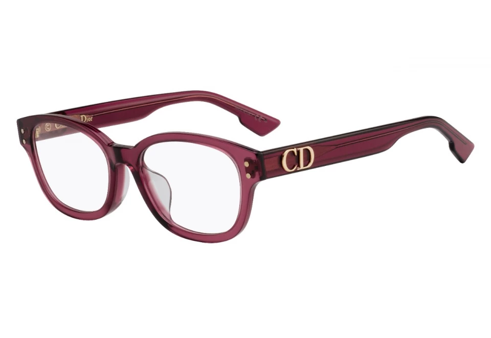 DIOR DIORCD2F LHF