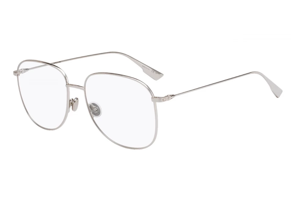 DIOR DIORSTELLAIREO8 010