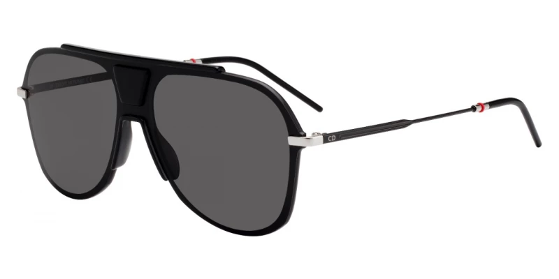 DIOR HOMME DIOR0224S O6W