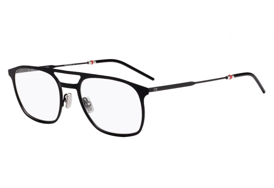 DIOR HOMME DIOR0225 003