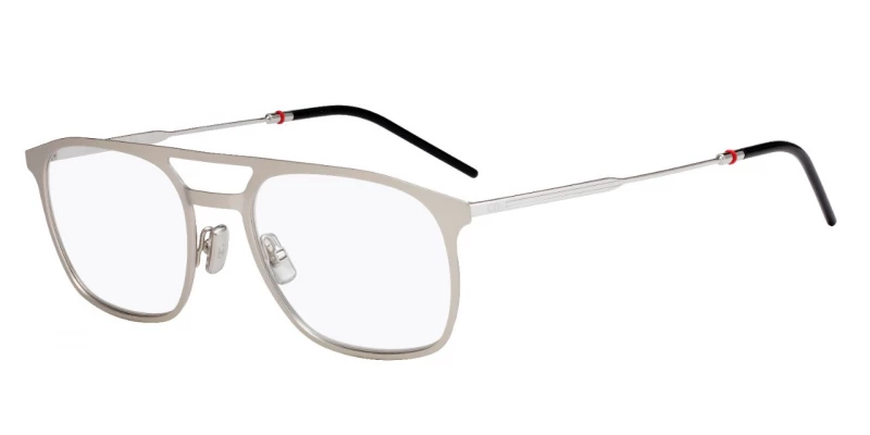 DIOR HOMME DIOR0225 CTL