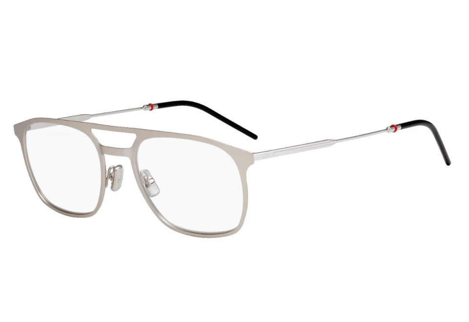 DIOR HOMME DIOR0225 CTL