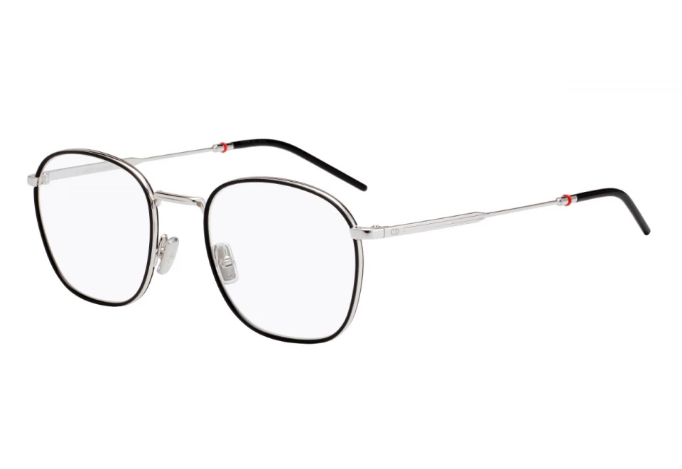 DIOR HOMME DIOR0226 84J