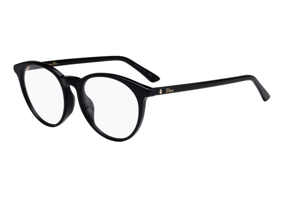 DIOR MONTAIGNE53F 807