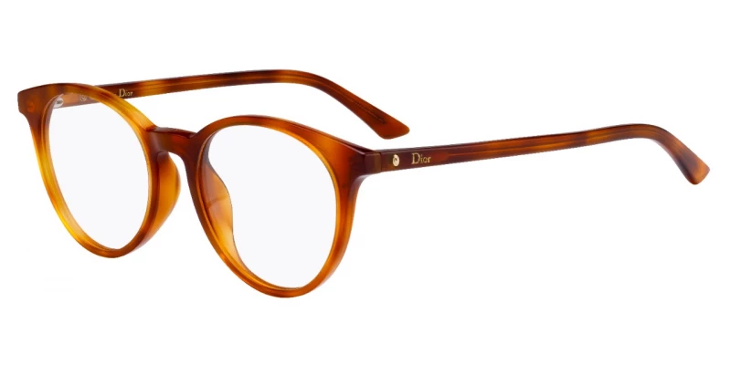 DIOR MONTAIGNE53F SX7