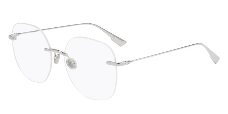 DIOR DIORSTELLAIREO6 010