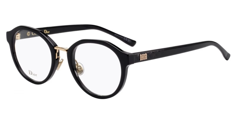 DIOR LADYDIORO4F 807