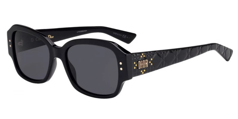 DIOR LADYDIORSTUDS5 807