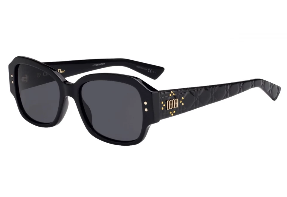 DIOR LADYDIORSTUDS5 807