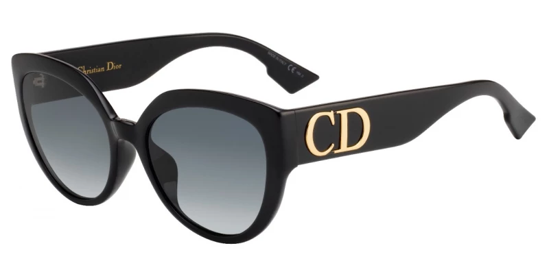 DIOR DDIORF 807