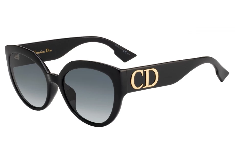 DIOR DDIORF 807