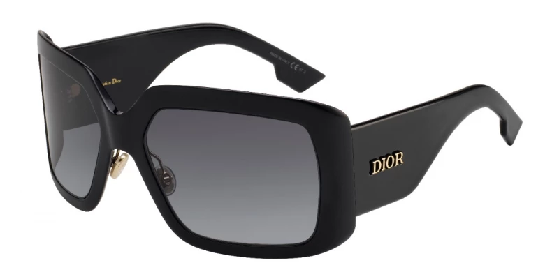 DIOR DIORSOLIGHT2 807