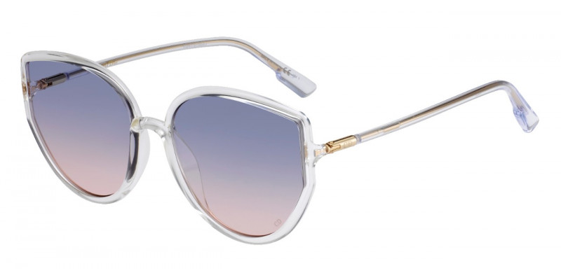 Dior SOSTELLAIRE4 900