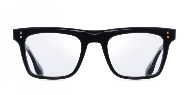 DITA TELION 01 OPTICAL