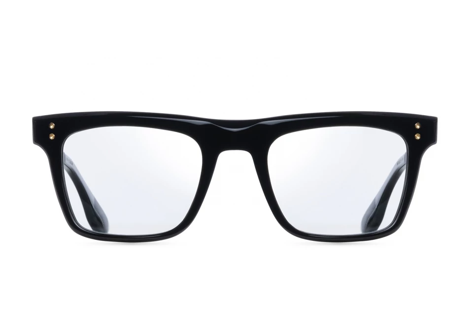 DITA TELION 01 OPTICAL