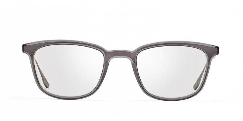 Dita Floren 03