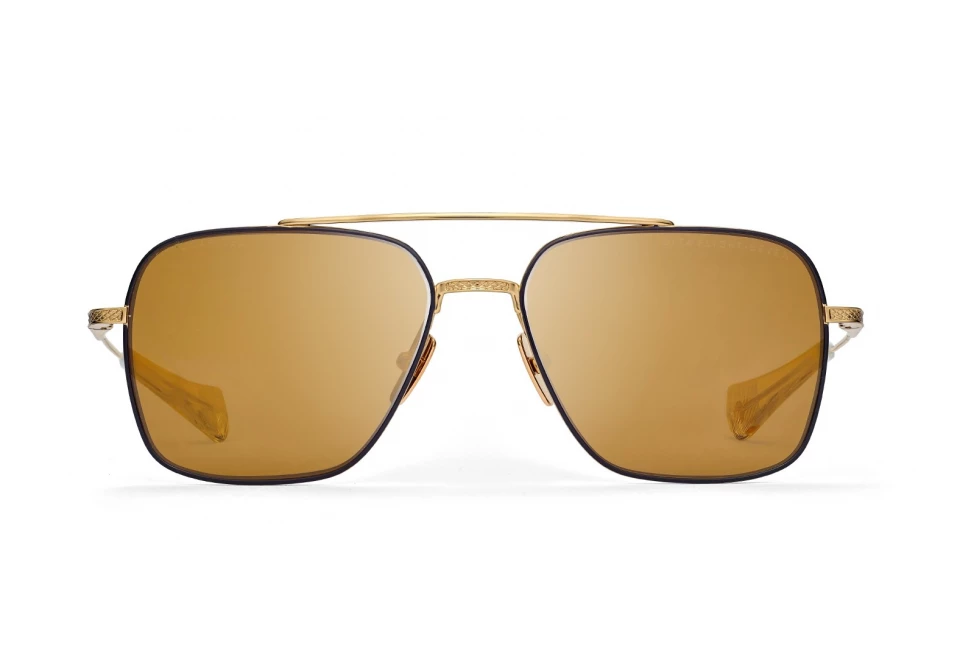 DITA FLIGHT SEVEN 04 POLARIZED