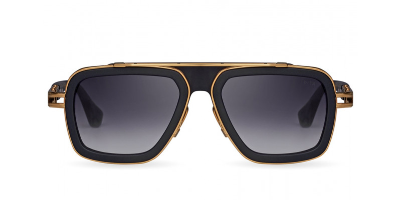 Dita Lxn-evo 01