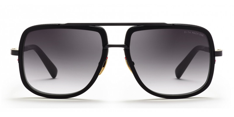 Dita Mach One G