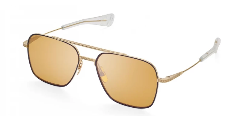 DITA FLIGHT SEVEN 04 POLARIZED