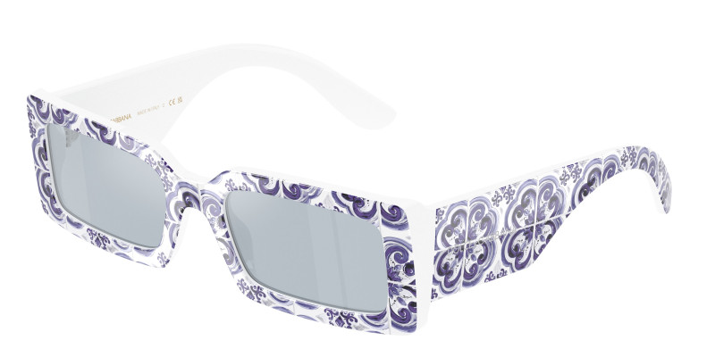 Dolce & Gabbana DG4416 345155 Veľ. 53