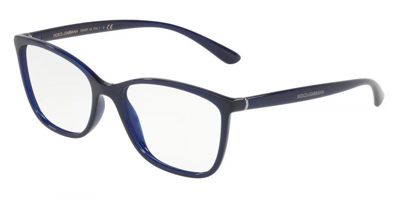 Dioptrické okuliare Dolce & Gabbana DG5026 3094 | DUOS