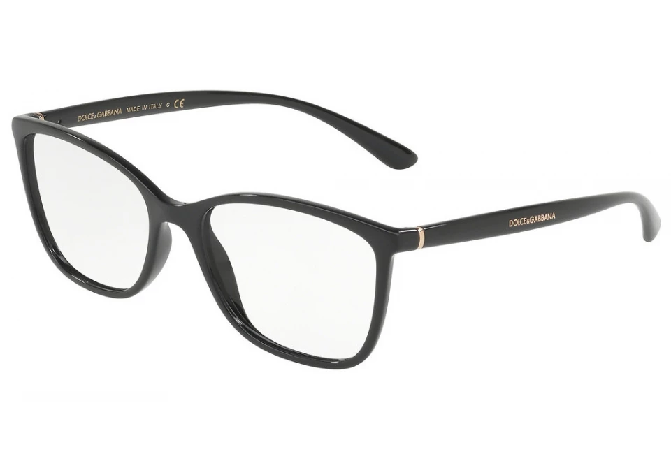 Dolce & Gabbana DG5026 501