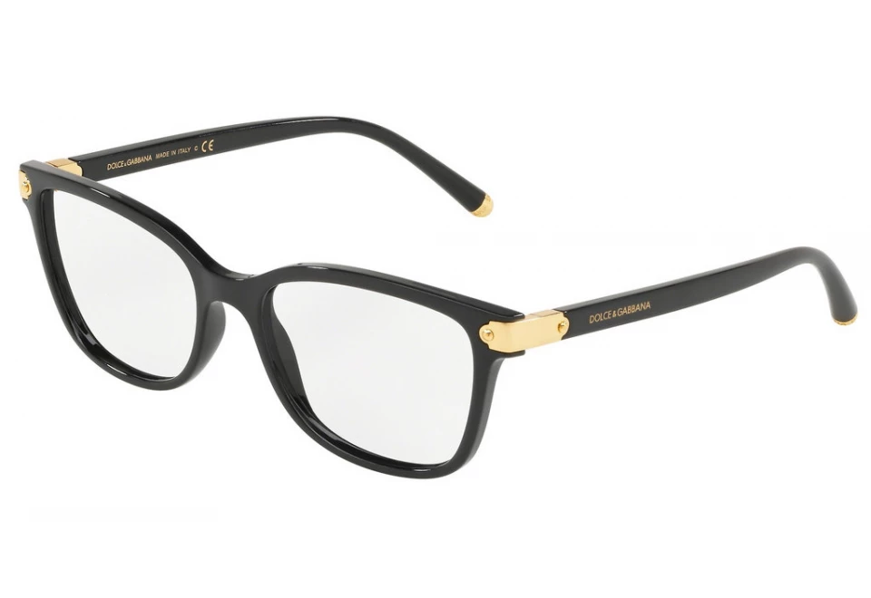 Dolce & Gabbana DG5036 501