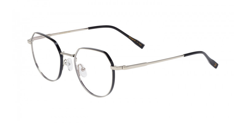 Duos YC-13016 C3 Titanium