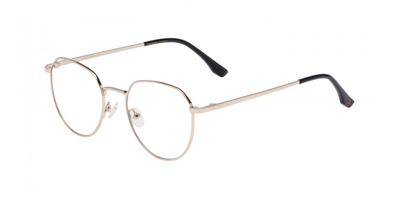 Duos YC-29014 C3 Veľ. 50