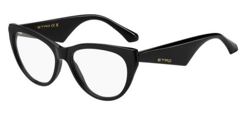 Etro 0008 807