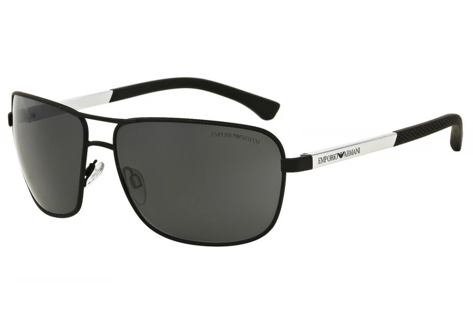 EMPORIO ARMANI EA2033 309487