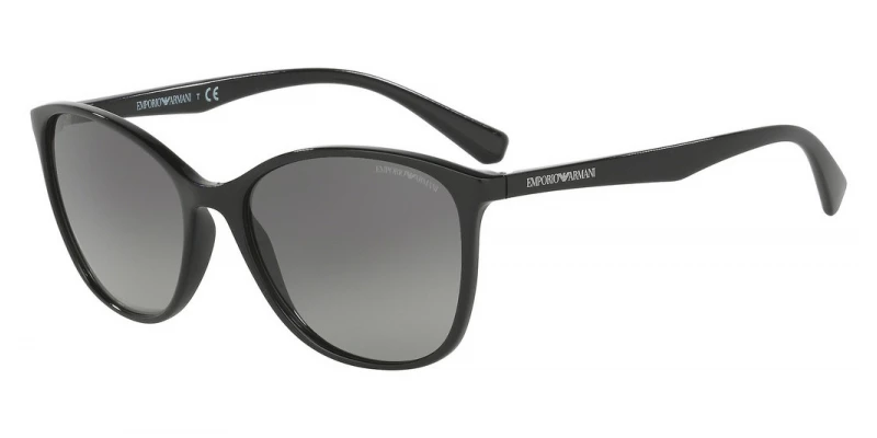 EMPORIO ARMANI EA4073 501711