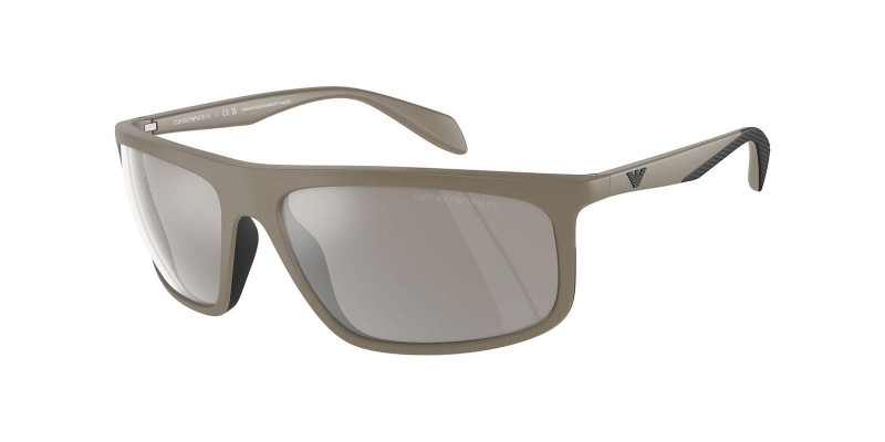Emporio Armani EA4212U 54376G Veľ. 64