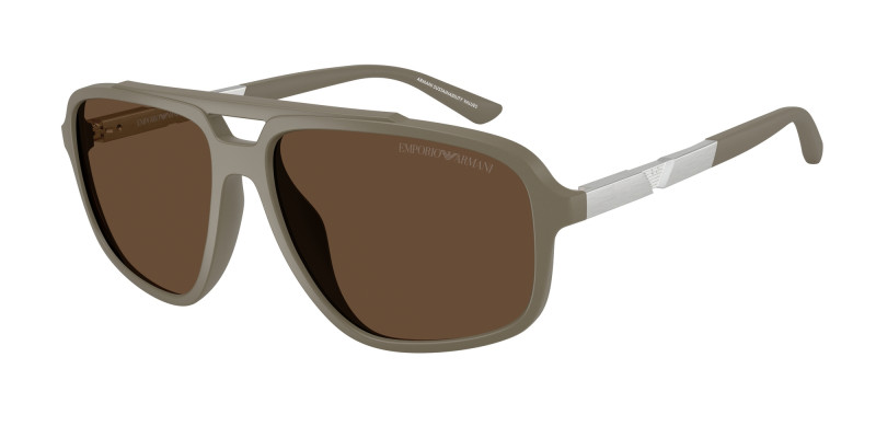 Emporio Armani EA4236U 543773 Veľ. 59