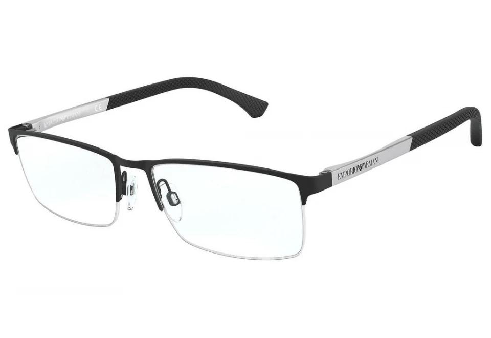 EMPORIO ARMANI EA1041 3094