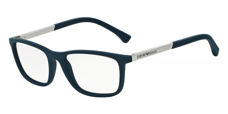 EMPORIO ARMANI EA3069 5474