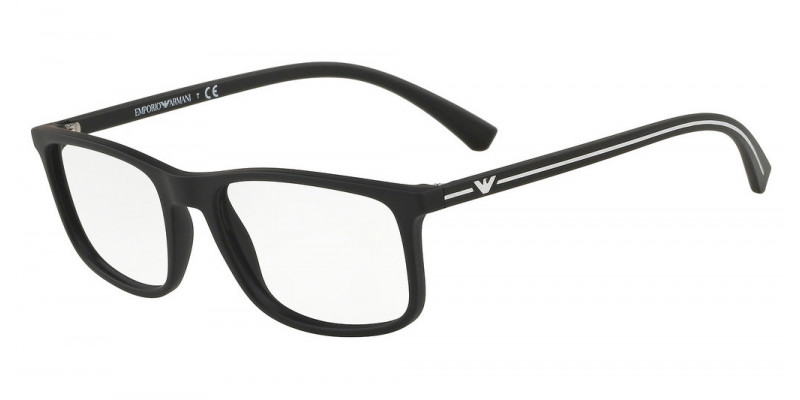 Emporio Armani EA3135 5063