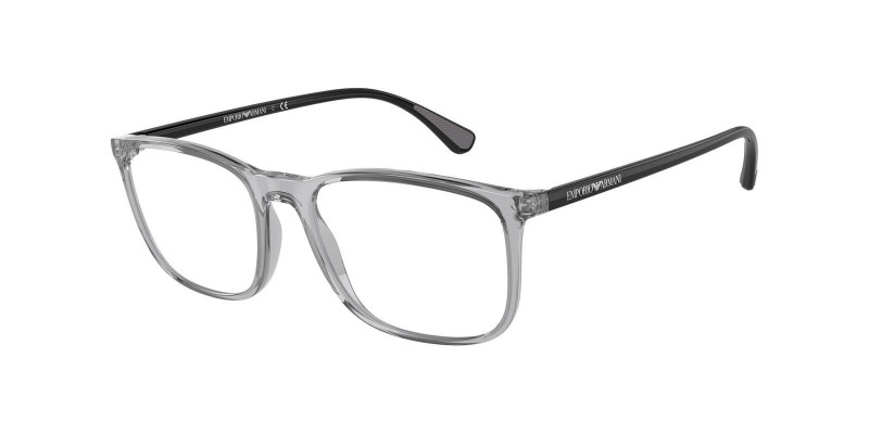 Emporio Armani EA3177 5090 Veľ. 53