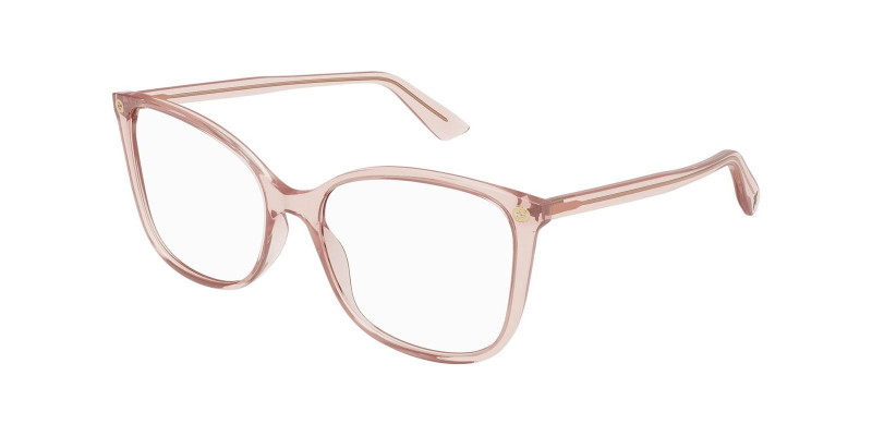 Gucci GG0026O 013 Veľ. 53