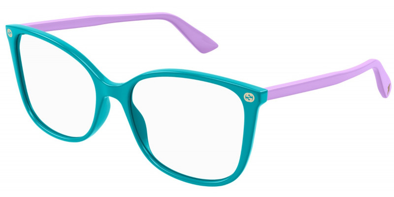Gucci GG0026O 015 Veľ. 53