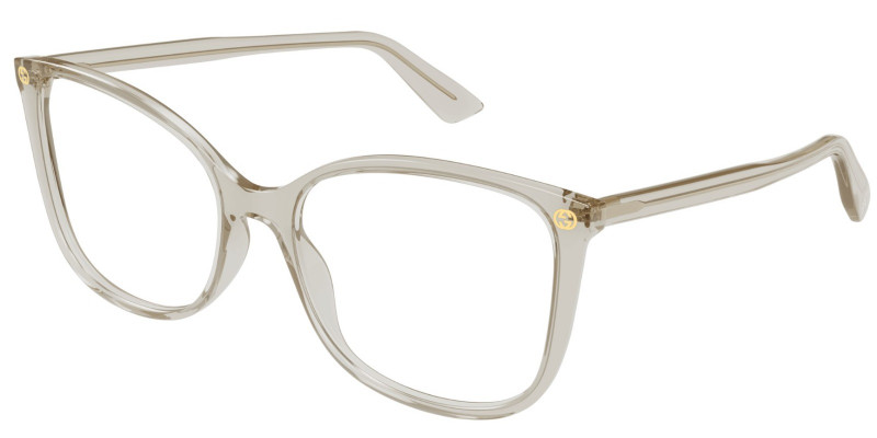 Gucci GG0026O 016 Veľ. 53