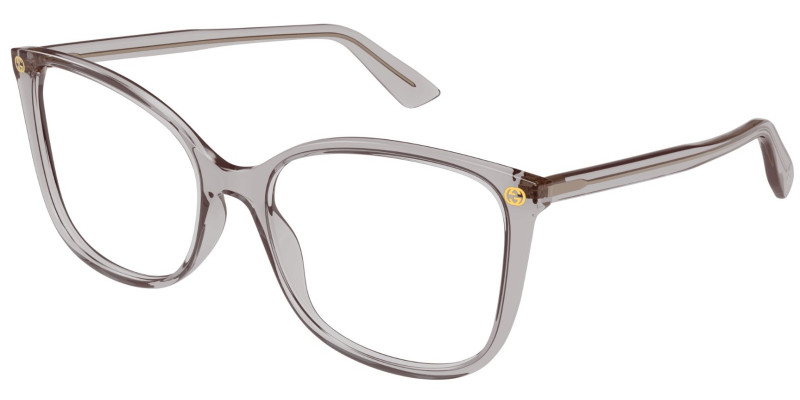Gucci GG0026O 018 Veľ. 53