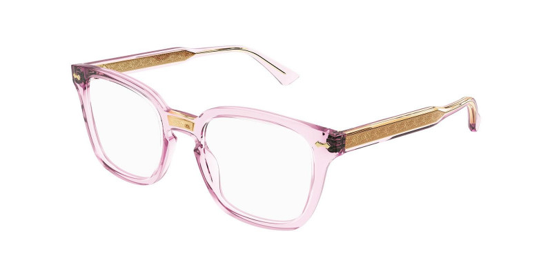 Gucci GG0184O 013 Veľ. 50
